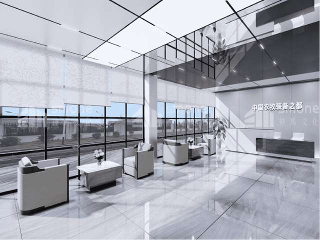 天门体育馆网架电话