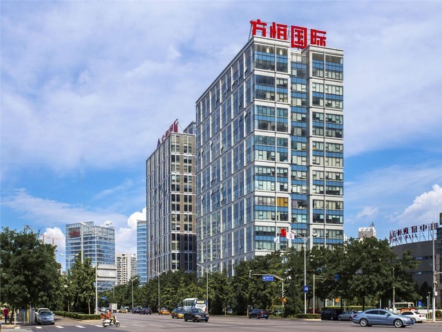 济南BD Rhapsody单细胞多组学平台